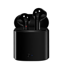 Carregar imagem no visualizador da galeria, Fone de ouvido Sem Fio Bluetooth -AIRPODS -FRETE GRATIS
