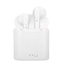 Carregar imagem no visualizador da galeria, Fone de ouvido Sem Fio Bluetooth -AIRPODS -FRETE GRATIS