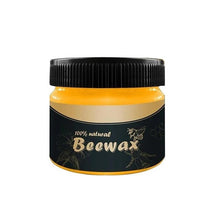 Carregar imagem no visualizador da galeria, Cera para madeiras  Beewax