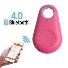 Carregar imagem no visualizador da galeria, Pets Smart Mini GPS  o melhor RASTREADOR P / PETS DOG &amp;CAT