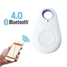 Carregar imagem no visualizador da galeria, Pets Smart Mini GPS  o melhor RASTREADOR P / PETS DOG &amp;CAT