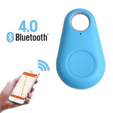 Carregar imagem no visualizador da galeria, Pets Smart Mini GPS  o melhor RASTREADOR P / PETS DOG &amp;CAT
