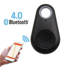 Carregar imagem no visualizador da galeria, Pets Smart Mini GPS  o melhor RASTREADOR P / PETS DOG &amp;CAT