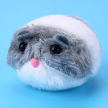 Carregar imagem no visualizador da galeria, brinquedo de pelúcia Para MORDIDAS