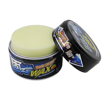 Carregar imagem no visualizador da galeria, EVOLUTION WAX cera automotiva