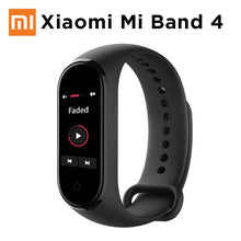 Carregar imagem no visualizador da galeria, RELOGIO Original Xiaomi Mi Band 4 Smart Bracelete