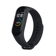 Carregar imagem no visualizador da galeria, RELOGIO Original Xiaomi Mi Band 4 Smart Bracelete