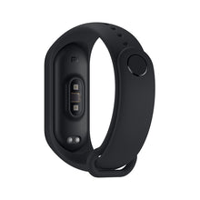 Carregar imagem no visualizador da galeria, RELOGIO Original Xiaomi Mi Band 4 Smart Bracelete
